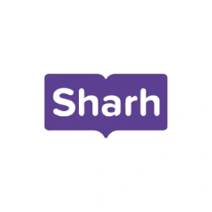 Sharh