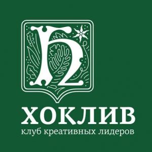 Логотип