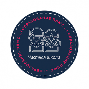 Логотип