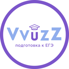 Логотип